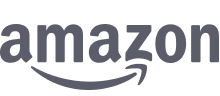 Amazon Logo